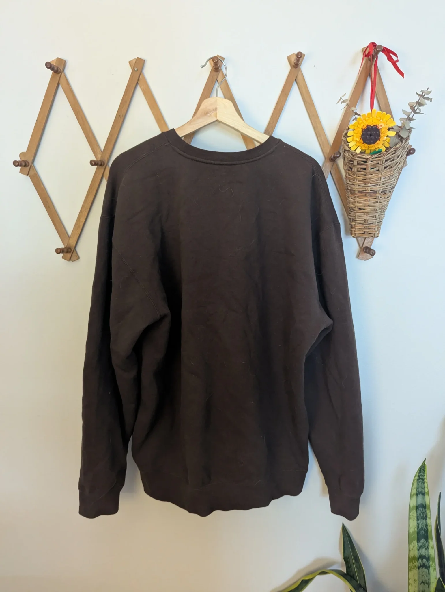 Image for Your new favourite jumper!