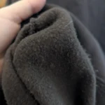Thumbnail for Your new favourite jumper!