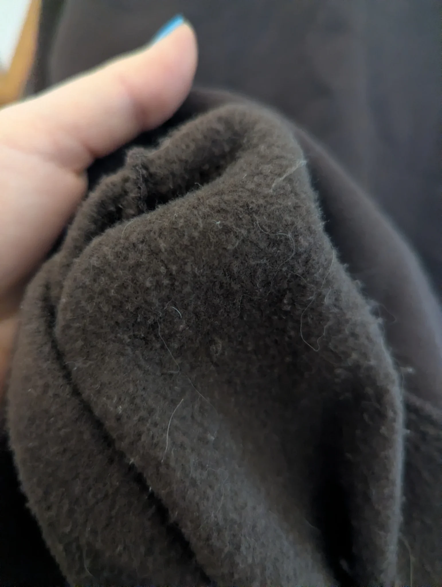 Image for Your new favourite jumper!