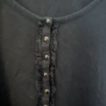 Thumbnail for Chandail en coton Pima