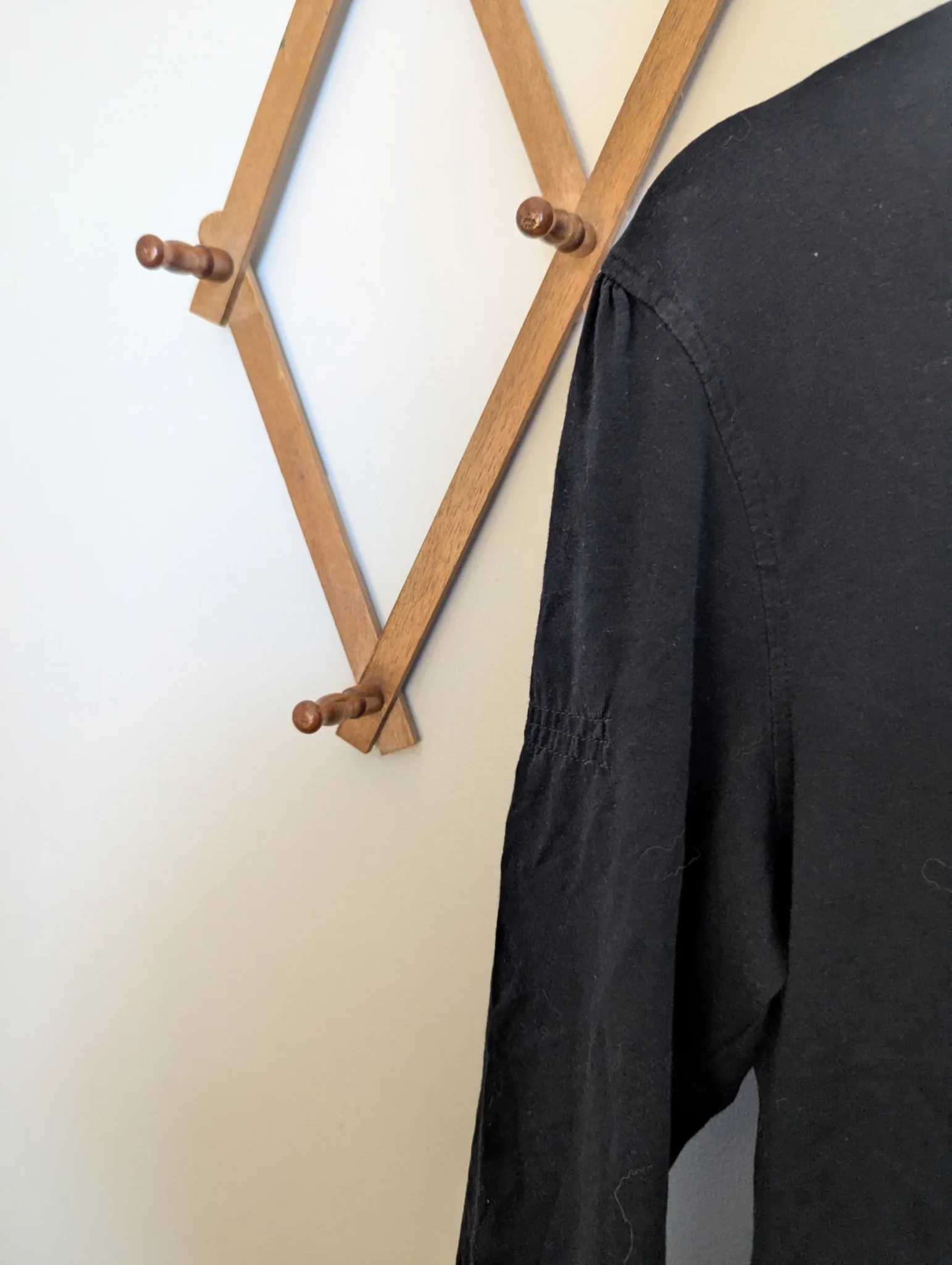 Image for Chandail en coton Pima