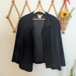 Featured thumbnail for Vintage jacket