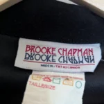 Thumbnail for Vintage jacket