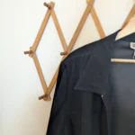 Thumbnail for Vintage jacket
