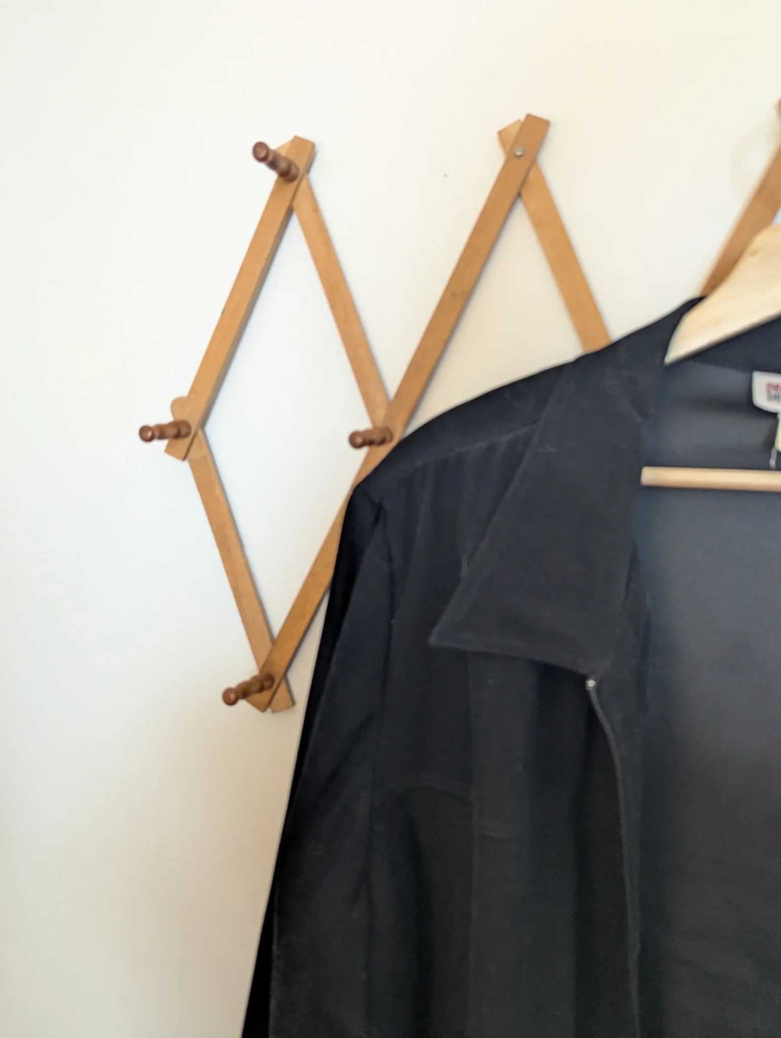 Image for Vintage jacket