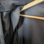 Thumbnail for Vintage jacket