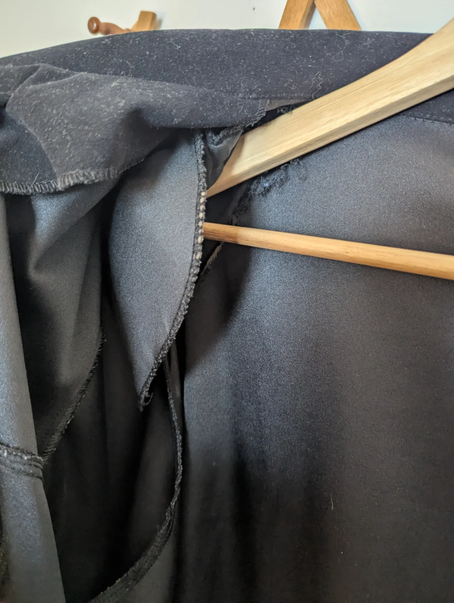 Image for Vintage jacket