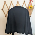 Thumbnail for Vintage jacket