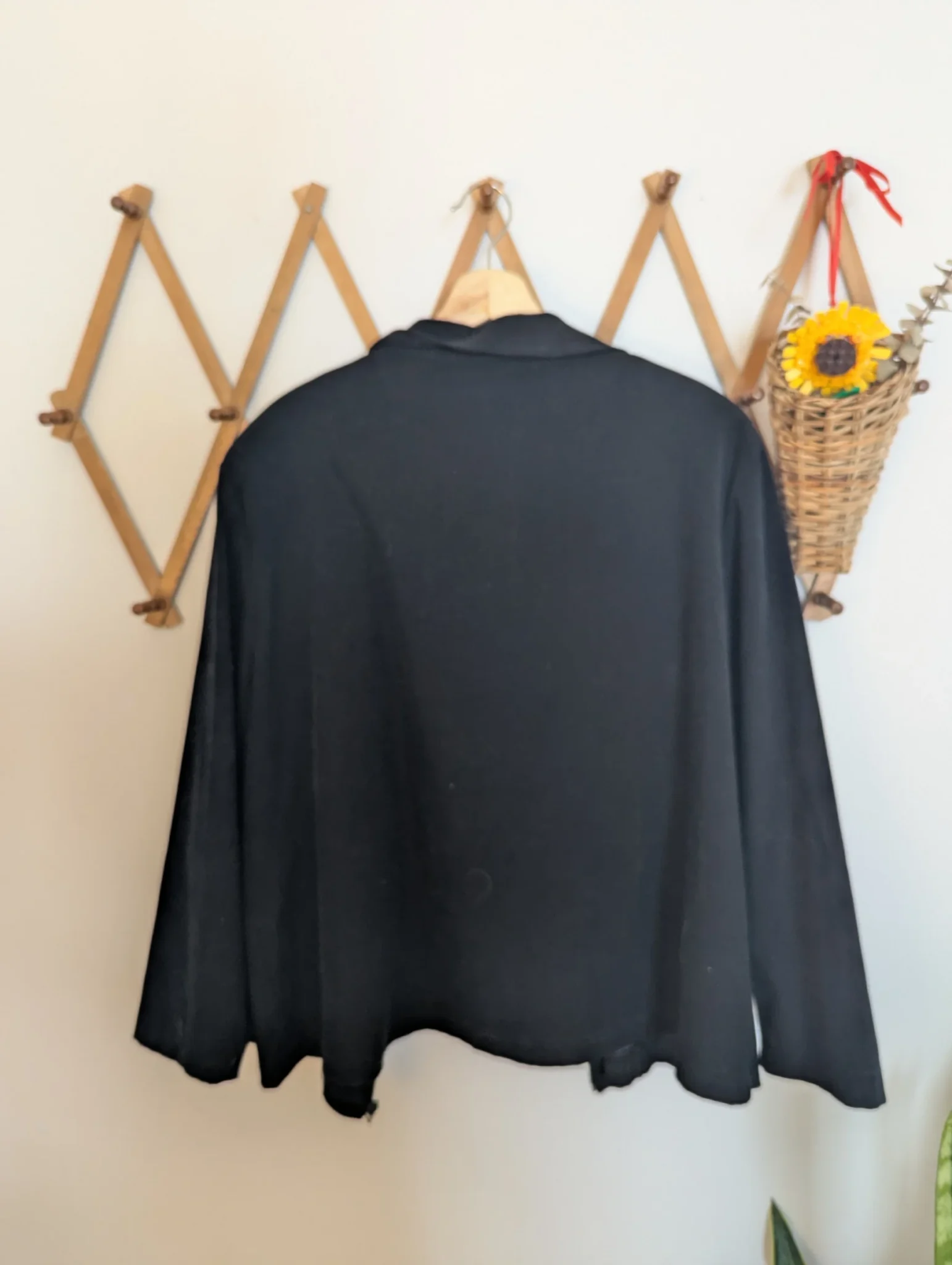 Image for Vintage jacket