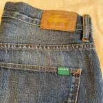 Featured thumbnail for Lacoste - Men's jeans
