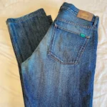 Thumbnail for Lacoste - Men's jeans