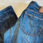 Featured thumbnail for GAP - Jeans pour hommes