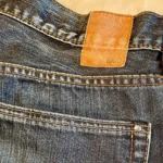 Thumbnail for GAP - Jeans pour hommes
