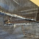 Thumbnail for GAP - Jeans pour hommes