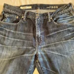 Thumbnail for GAP - Jeans pour hommes