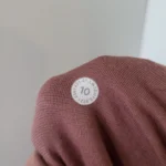 Thumbnail for Lululemon Align High-Rise Joggers pink