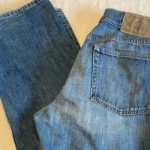 Thumbnail for Eddie Bauer - Jeans classique pour hommes