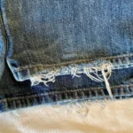 Thumbnail for Eddie Bauer - Jeans classique pour hommes