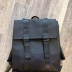 Featured thumbnail for Rains trail msn bag w3