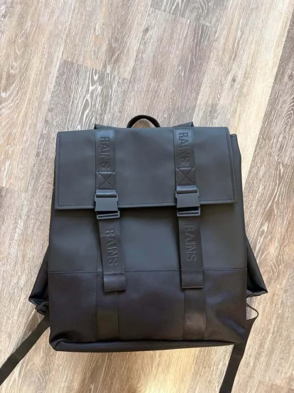 Featured image for Rains trail msn bag w3