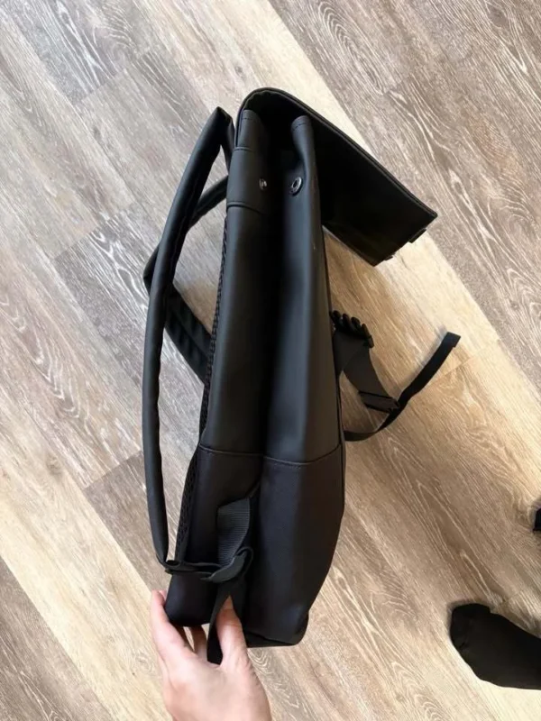 Image for Rains trail msn bag w3