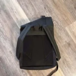 Thumbnail for Rains trail msn bag w3