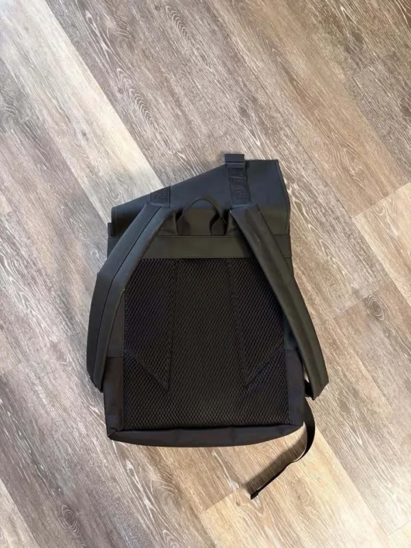 Image for Rains trail msn bag w3