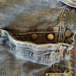 Thumbnail for Eddie Bauer - Jeans classique pour hommes