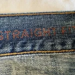 Thumbnail for Eddie Bauer - Jeans classique pour hommes