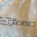 Thumbnail for Eddie Bauer - Jeans classique pour hommes