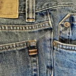 Thumbnail for Eddie Bauer - Jeans classique pour hommes