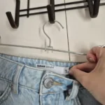 Thumbnail for Short Garage size 01 / 25