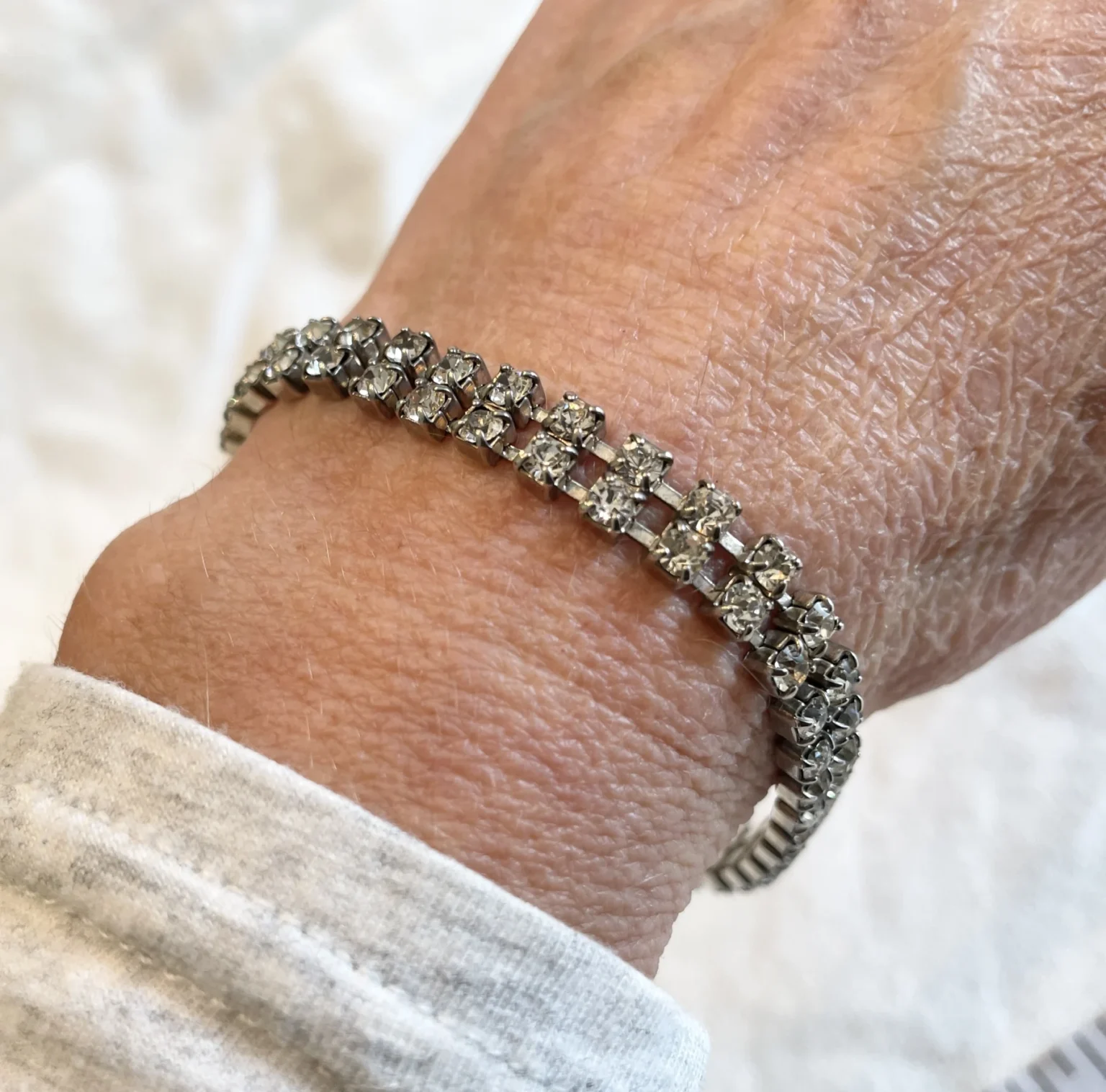 Image for Bracelet Tennis