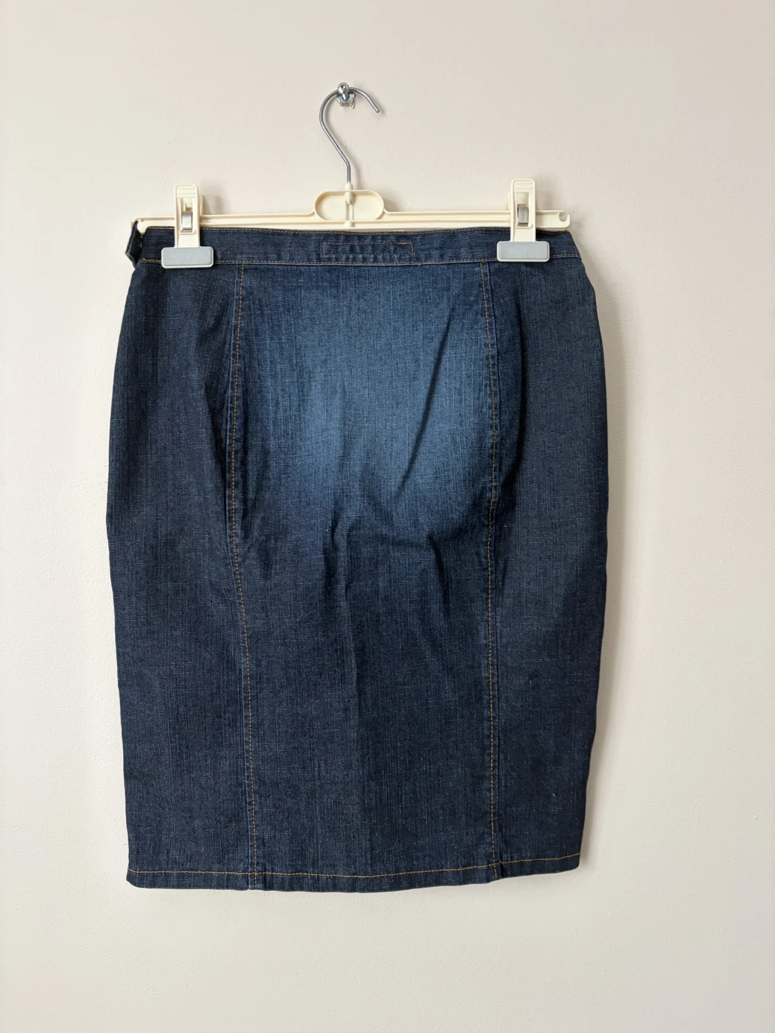 Image for Jupe FCUK taille 4