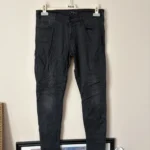 Featured thumbnail for Jeans très doux et léger taille 29