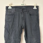 Thumbnail for Jeans très doux et léger taille 29