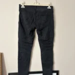 Thumbnail for Jeans très doux et léger taille 29