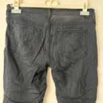 Thumbnail for Jeans très doux et léger taille 29