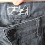 Thumbnail for Jeans très doux et léger taille 29