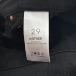 Thumbnail for Jeans très doux et léger taille 29
