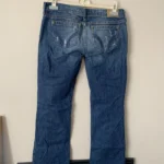 Thumbnail for Jeans Hollister taille 3