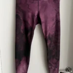 Featured thumbnail for Oraki Celebrate large leggings