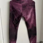Thumbnail for Oraki Celebrate large leggings