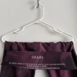 Thumbnail for Oraki Celebrate large leggings