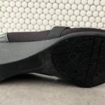 Thumbnail for Anne Klein - Souliers à talons compensés noirs