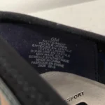 Thumbnail for Anne Klein - Souliers à talons compensés noirs
