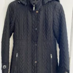 Thumbnail for London Fog - manteau printemps et automne
