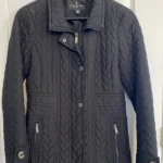 Thumbnail for London Fog - manteau printemps et automne