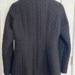 Thumbnail for London Fog - manteau printemps et automne