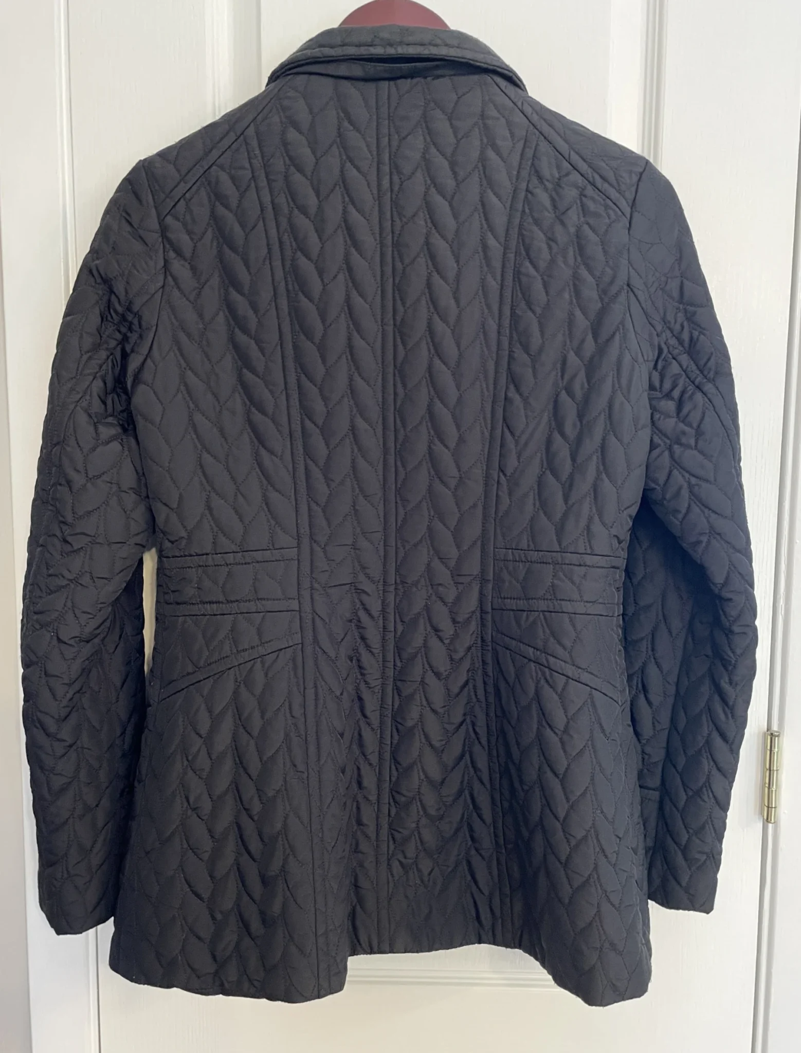Image for London Fog - manteau printemps et automne